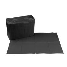 Tatouage Bibs dentaires jetables couvercle de table de tatouage étanche 125pcs / lot